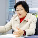 설성초교 이미지