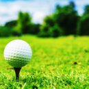 레이크사이드대중 이미지