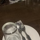 세디치(Sedici)