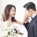 무이스튜디오 이미지