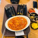 킹스꼬마김밥NC
