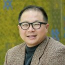 한국장애인고용공단 경기남부직업능력개발원 네이버블로그