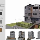 Joy House 이미지