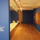 전주역사바로알기 이미지