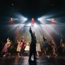 넌버벌 퍼포먼스 : 뚜들뚜들 선사시대 이미지