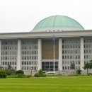 영도의원 이미지