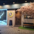 카나이즈미초밥 이미지