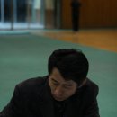 부천남중 이미지