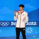 스피드프라자 이미지