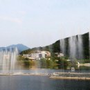 오남저수지 이미지