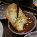 유미카츠인천대입구역점