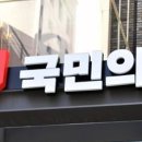 DW 행정사사무소 이미지