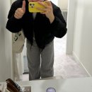 유림에스테틱 이미지