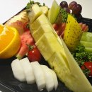 박살뮤직타운(평거점) 이미지