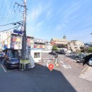 경기도 수원시 팔달구 고화로14번길 | 수원가족보건의원 독감예방접종 일정·가격·주차정보 / 임산부 무료 독감접종 안내