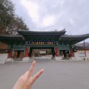 김천시니어클럽편의점 이미지