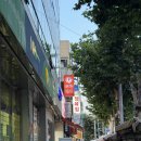 벼락 | [매운김치] 대구 벼락집 내돈내산 후기