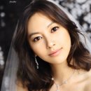 신애산부인과 뉴스1
