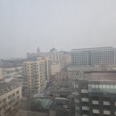 더 가든 호텔(The garden hotel) 이미지