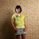 유니넷 PC존 이미지