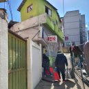 신학모텔 이미지