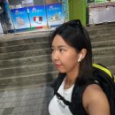 공룡능선 | 설악산 공룡능선 등산 후기 (여름 8월)