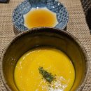 스시상 | 잠실 오마카세 스시소라그린 잠실점에서 생일상 거하게 받은 후기