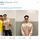 세라안경 이미지