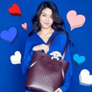 유니크설현