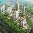 범천LH(임대주택) 이미지