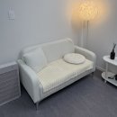 경동빌딩(계양빌딩) 이미지