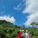 삼성실내골프연습장 이미지