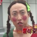 유라디
