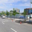 논산IC주유소 이미지