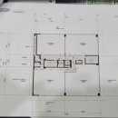 프라임 노래연습장 이미지