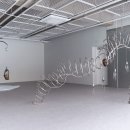 Pressed dr 이미지