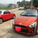 아이카 닥터 이미지