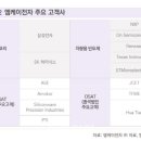엠케이전자 이미지
