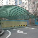 경남부동산114공인중개사사무소 이미지