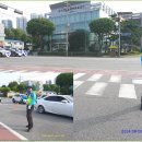 영화초교사거리 이미지