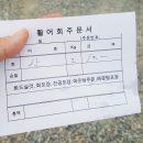 k1한국바다낚시터 | K1한국바다낚시터 후기