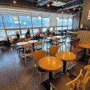 발안양감로 이미지