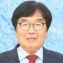 조동길 이미지