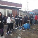 경북미용예술고등학교 이미지