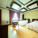 엑스포 모텔 이미지