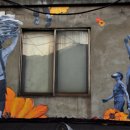 복길네식당 이미지