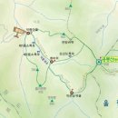 신대한엘피지제1 이미지