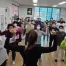 김포시보건소 북부보건과 이미지