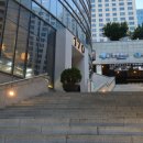 아이원오피스텔 A동 이미지