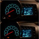 동광장주유소 이미지